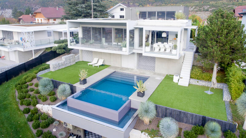 Comparet immobilier 39571160b - Attribut alt par défaut.