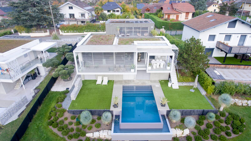 Comparet immobilier 39571160c - Attribut alt par défaut.