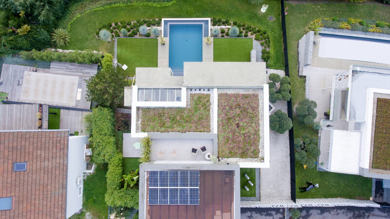 Comparet immobilier 39571160d - Attribut alt par défaut.