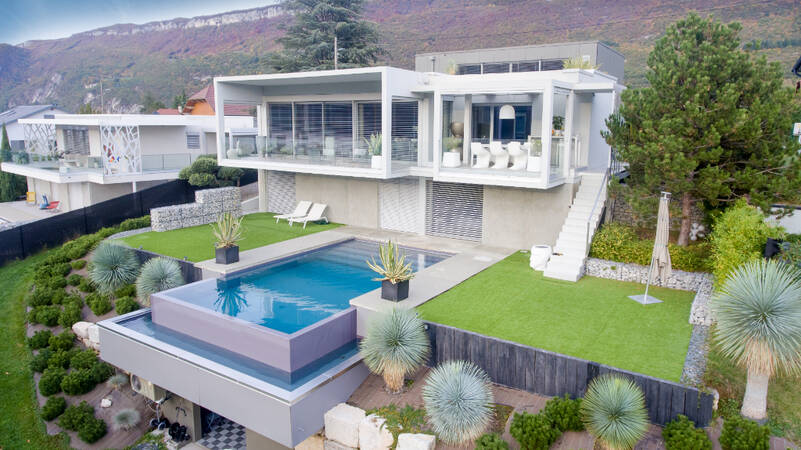 Comparet immobilier 39571160e - Attribut alt par défaut.