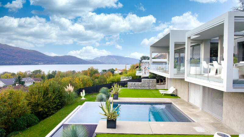 Comparet immobilier 39571160f - Attribut alt par défaut.