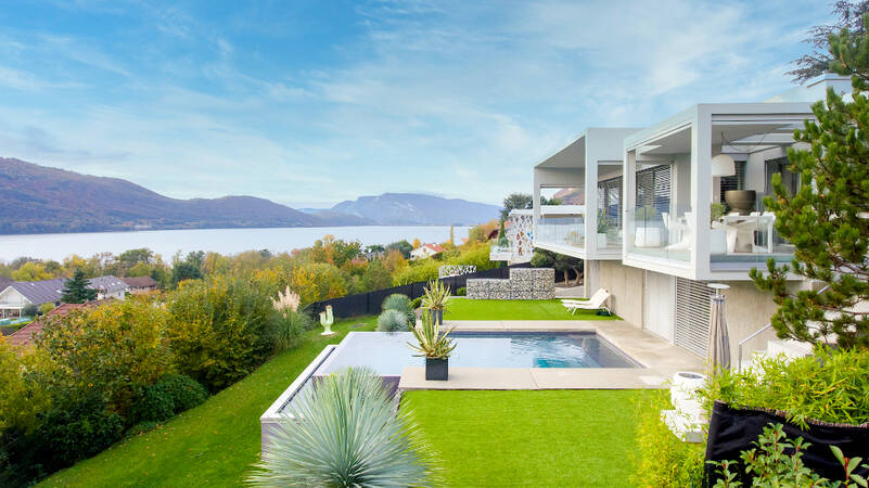 Comparet immobilier 39571160g - Attribut alt par défaut.