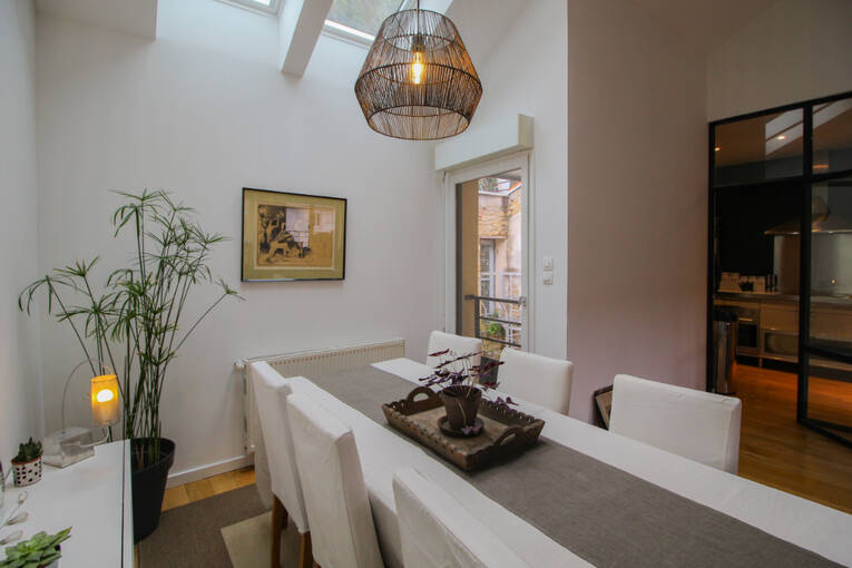 Comparet immobilier 43625238a - Attribut alt par défaut.