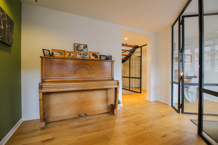 Comparet immobilier 43625238b - Attribut alt par défaut.