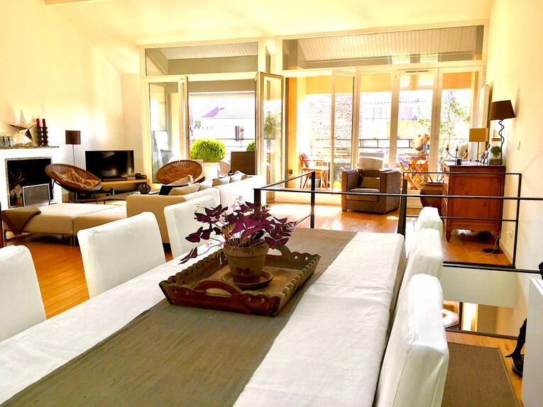 Comparet immobilier 43625238c - Attribut alt par défaut.