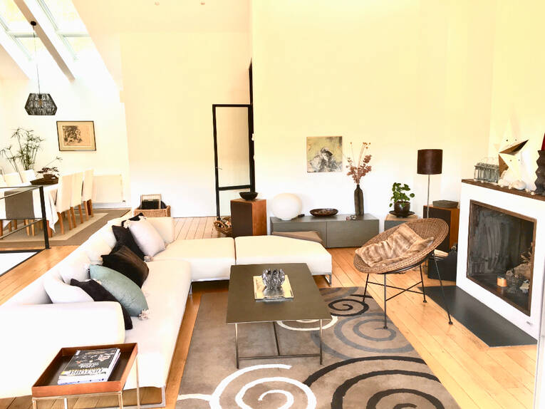 Comparet immobilier 43625238d - Attribut alt par défaut.