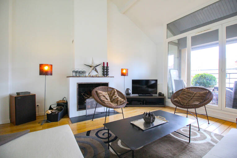 Comparet immobilier 43625238e - Attribut alt par défaut.