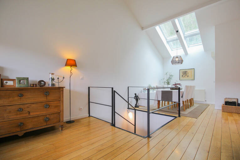 Comparet immobilier 43625238f - Attribut alt par défaut.