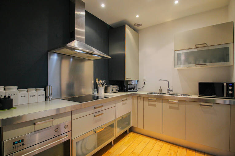 Comparet immobilier 43625238g - Attribut alt par défaut.