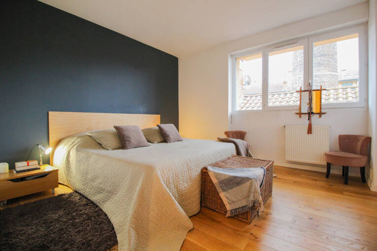 Comparet immobilier 43625238h - Attribut alt par défaut.