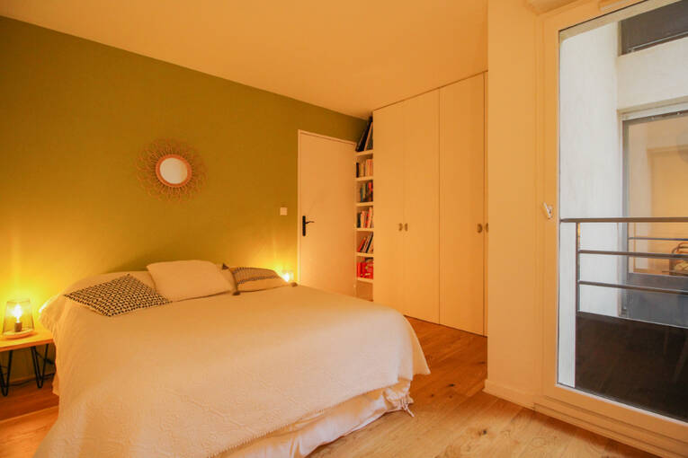 Comparet immobilier 43625238i - Attribut alt par défaut.