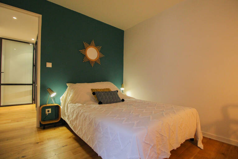 Comparet immobilier 43625238j - Attribut alt par défaut.