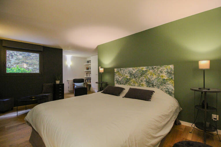 Comparet immobilier 43625238k - Attribut alt par défaut.