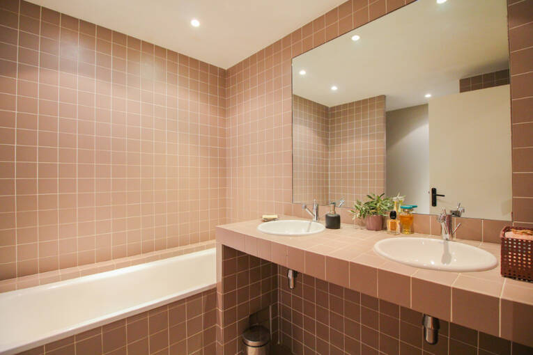 Comparet immobilier 43625238l - Attribut alt par défaut.