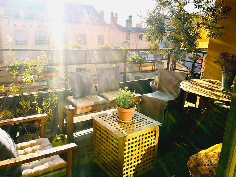 Comparet immobilier 43625238m - Attribut alt par défaut.