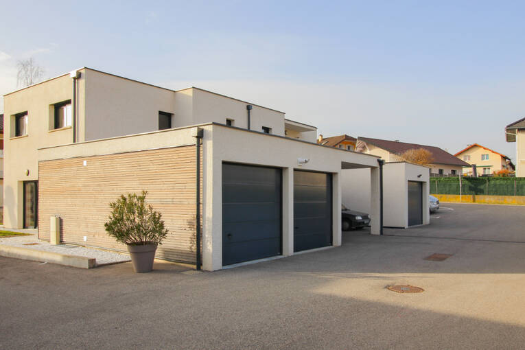 Comparet immobilier 44114116a - Attribut alt par défaut.