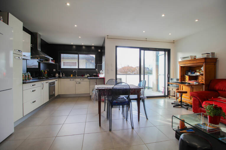 Comparet immobilier 44114116b - Attribut alt par défaut.