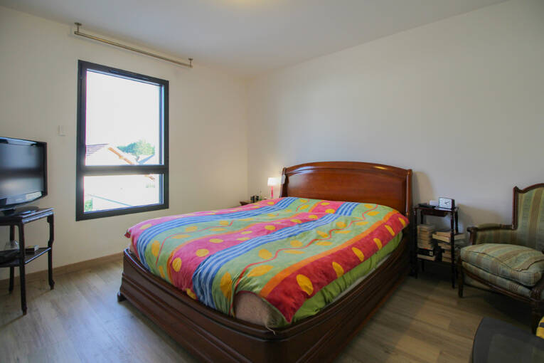 Comparet immobilier 44114116c - Attribut alt par défaut.