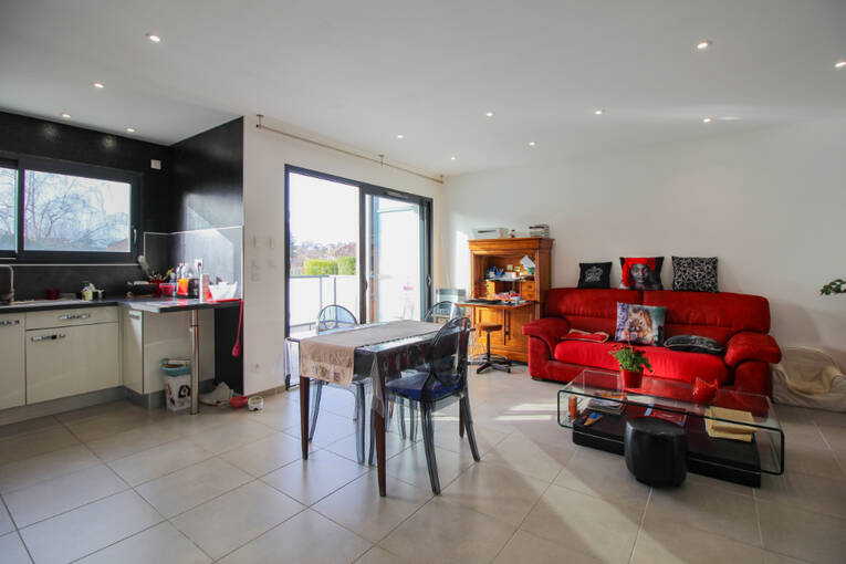 Comparet immobilier 44114116d - Attribut alt par défaut.