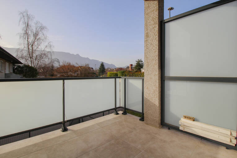 Comparet immobilier 44114116e - Attribut alt par défaut.