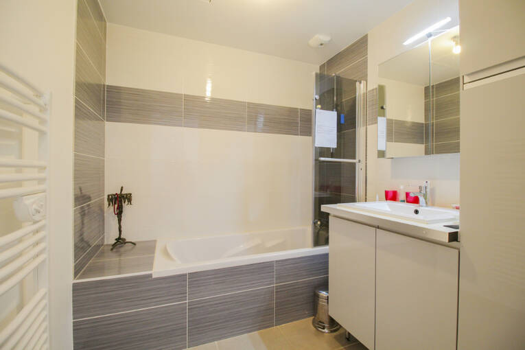 Comparet immobilier 44114116f - Attribut alt par défaut.