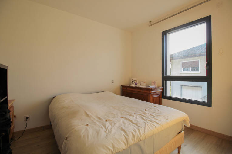 Comparet immobilier 44114116g - Attribut alt par défaut.