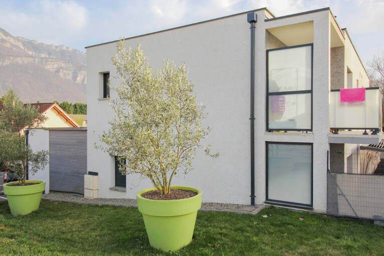 Comparet immobilier 44114116h - Attribut alt par défaut.