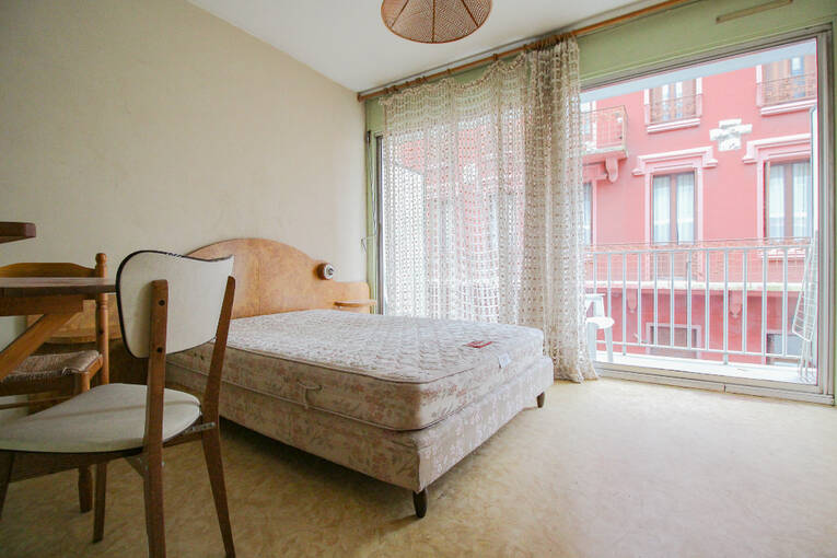 Comparet immobilier 47807055b - Attribut alt par défaut.