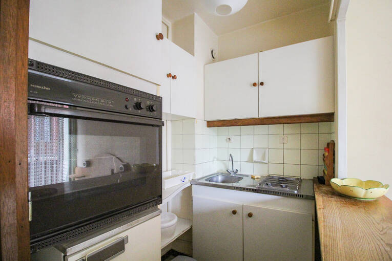 Comparet immobilier 47807055c - Attribut alt par défaut.