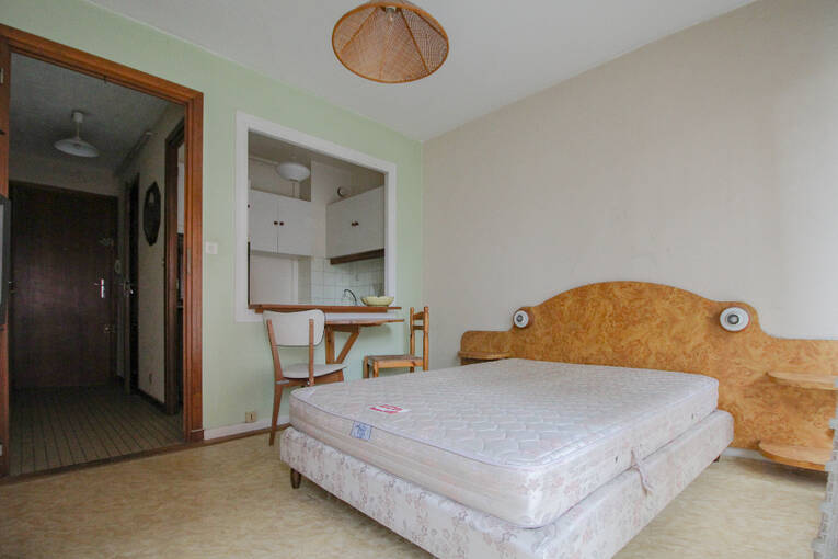 Comparet immobilier 47807055d - Attribut alt par défaut.