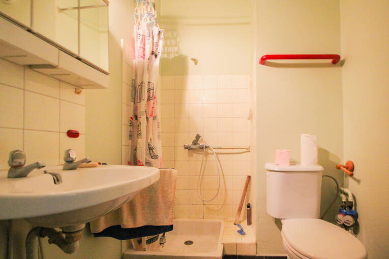 Comparet immobilier 47807055e - Attribut alt par défaut.