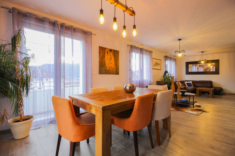 Comparet immobilier 44235553a - Attribut alt par défaut.