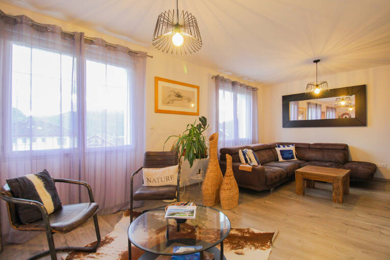 Comparet immobilier 44235553b - Attribut alt par défaut.