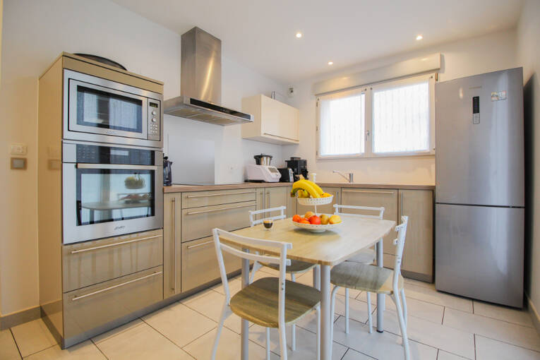 Comparet immobilier 44235553c - Attribut alt par défaut.