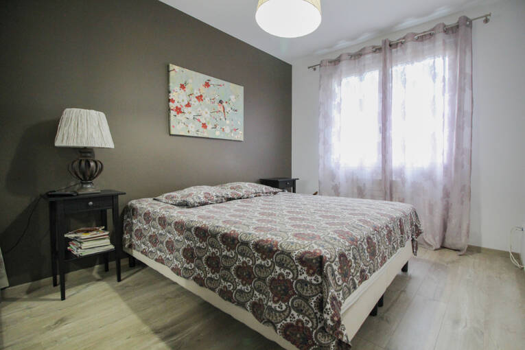 Comparet immobilier 44235553e - Attribut alt par défaut.