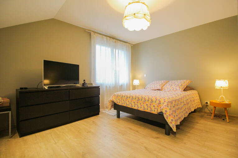 Comparet immobilier 44235553f - Attribut alt par défaut.