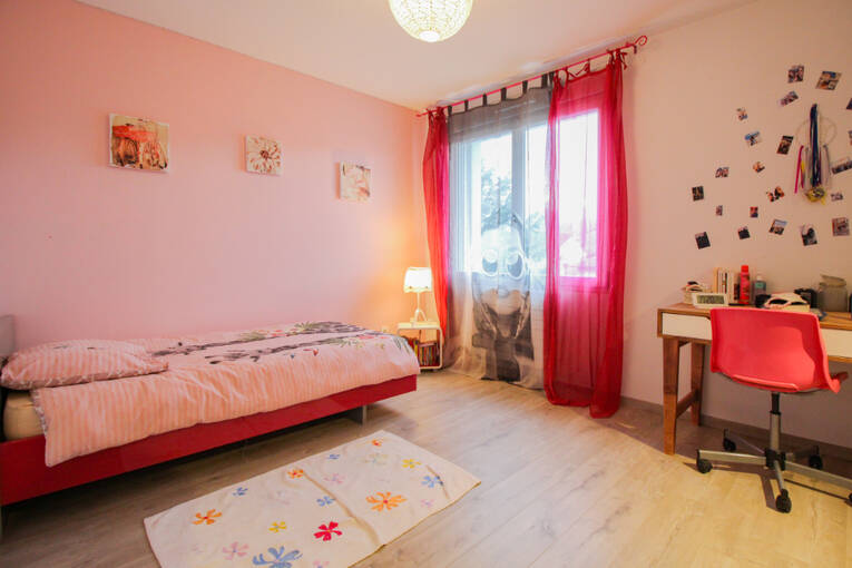 Comparet immobilier 44235553g - Attribut alt par défaut.