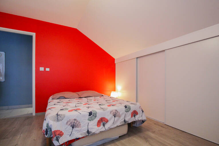 Comparet immobilier 44235553h - Attribut alt par défaut.