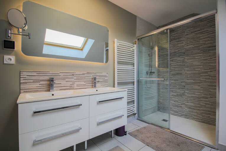 Comparet immobilier 44235553i - Attribut alt par défaut.