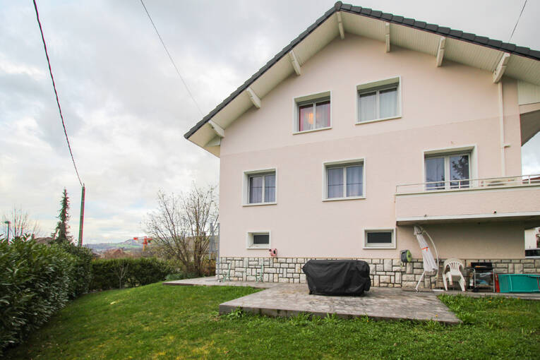 Comparet immobilier 44235553j - Attribut alt par défaut.