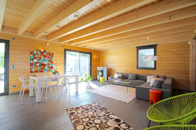 Comparet immobilier 45794616b - Attribut alt par défaut.