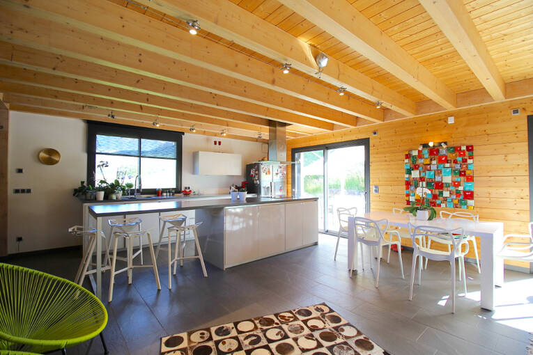 Comparet immobilier 45794616c - Attribut alt par défaut.