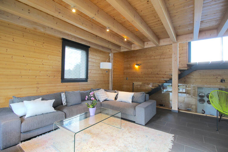 Comparet immobilier 45794616e - Attribut alt par défaut.