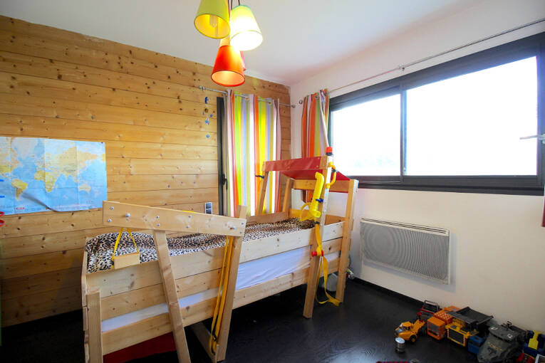 Comparet immobilier 45794616g - Attribut alt par défaut.