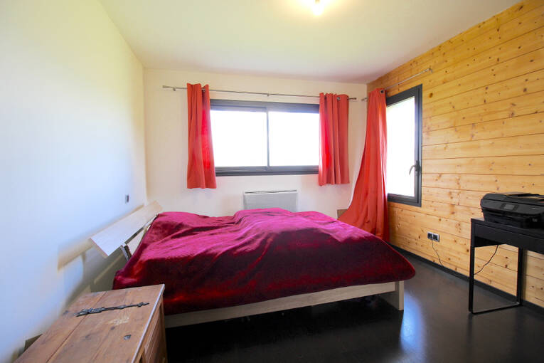 Comparet immobilier 45794616h - Attribut alt par défaut.