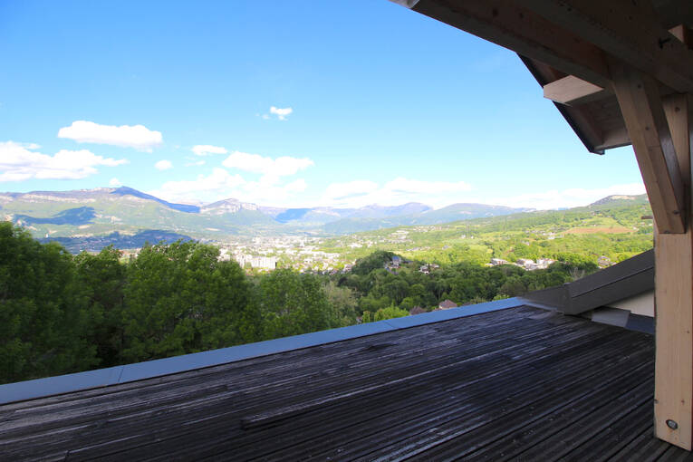 Comparet immobilier 45794616j - Attribut alt par défaut.