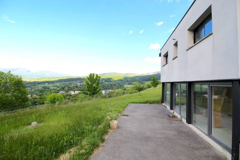 Comparet immobilier 45794616k - Attribut alt par défaut.