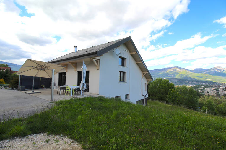 Comparet immobilier 45794616l - Attribut alt par défaut.