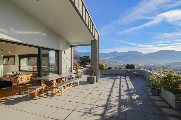 Comparet immobilier 48096147a - Attribut alt par défaut.