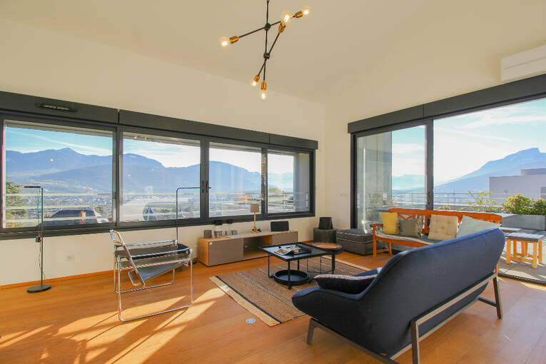 Comparet immobilier 48096147c - Attribut alt par défaut.